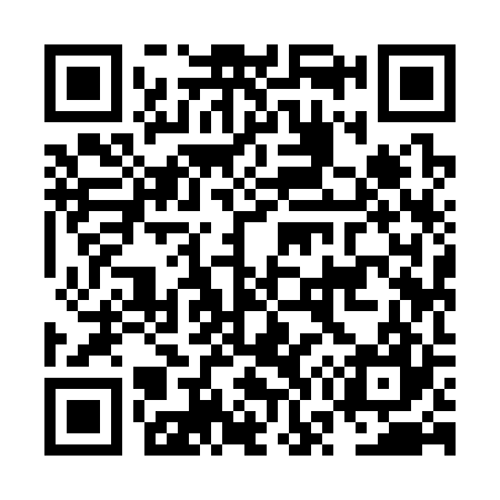 QR code for NW9327