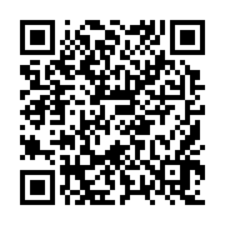 QR code for NW9346