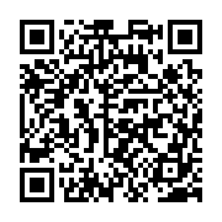 QR code for NW9372