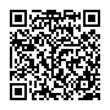 QR code for NW9406