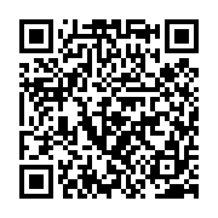 QR code for NW9412