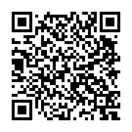 QR code for NW9433