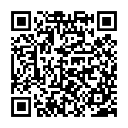 QR code for NW9444