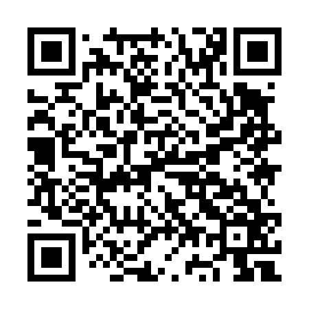 QR code for NW9466