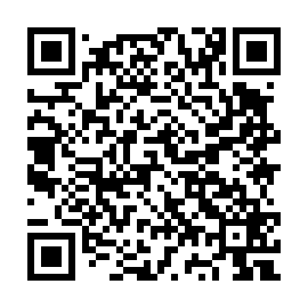 QR code for NW9469