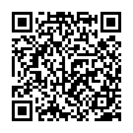 QR code for NW9502