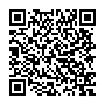 QR code for NW9535