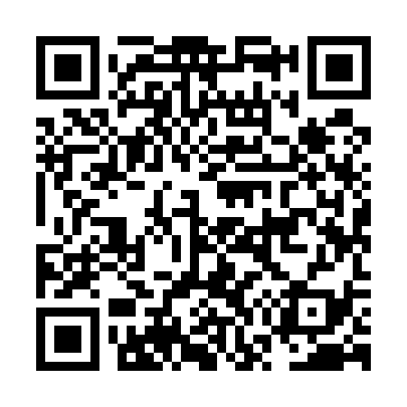 QR code for NW9539