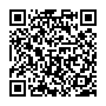QR code for NW9578
