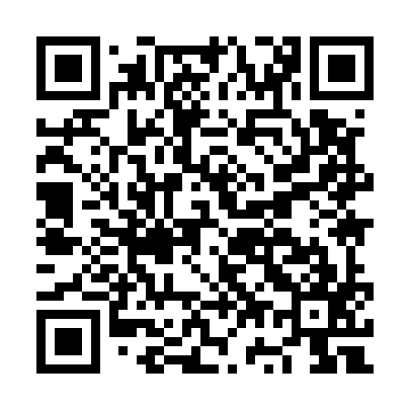 QR code for NW9597