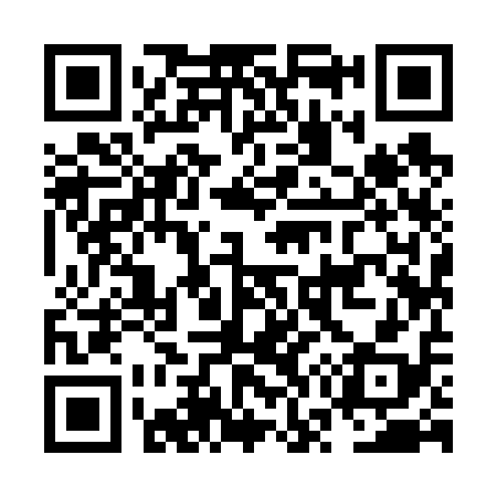 QR code for NW9618