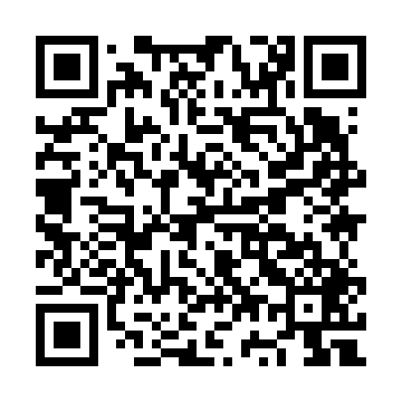 QR code for NW9649