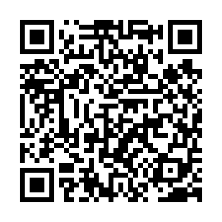 QR code for NW9659