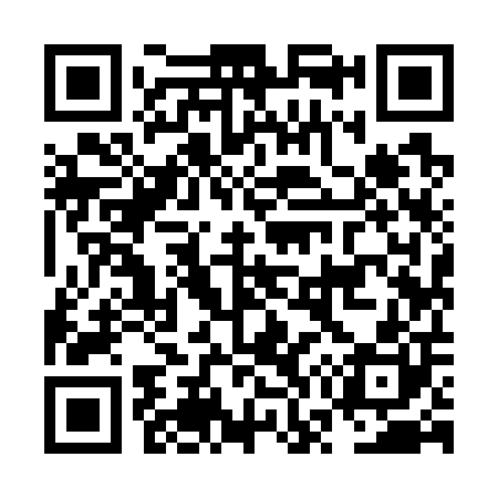 QR code for NW9700