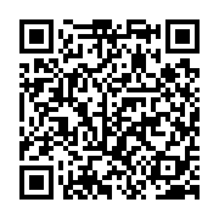 QR code for NW9719