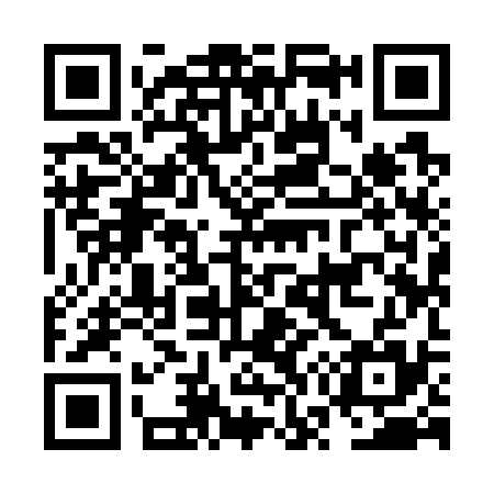 QR code for NW9735