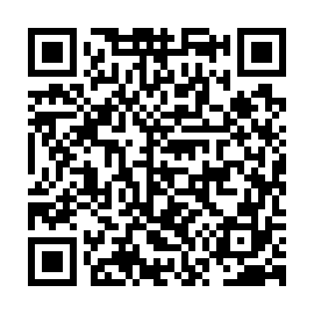 QR code for NW9772