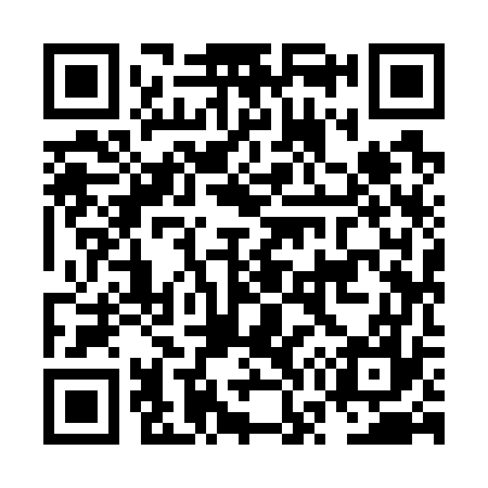QR code for NW9777