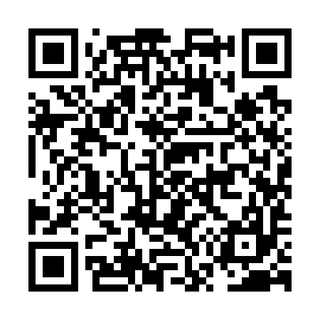 QR code for NW9797