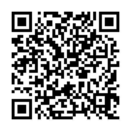 QR code for NW9810