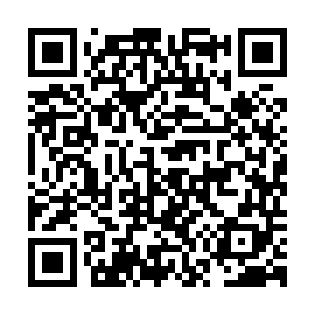 QR code for NW9848