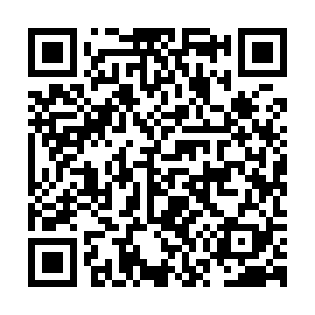 QR code for NW9929