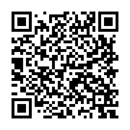 QR code for NW9966
