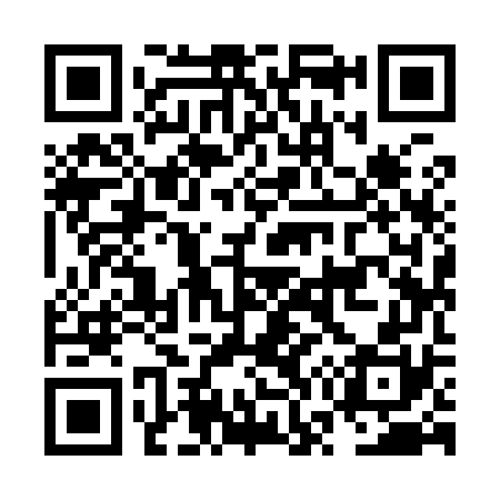 QR code for NW9970