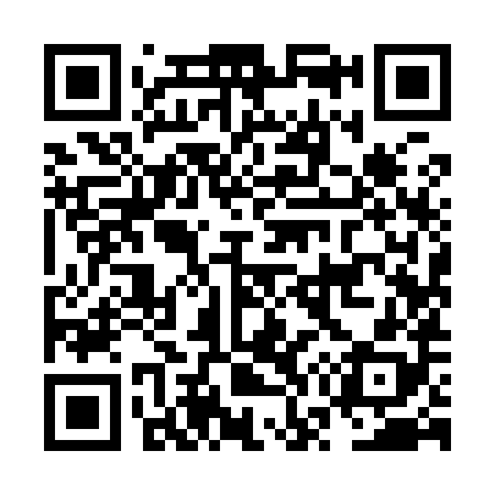 QR code for NW9988