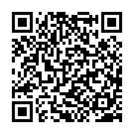 QR code for NX0115