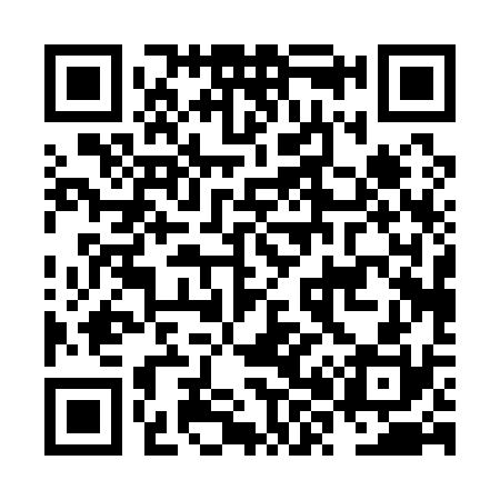 QR code for NX0130