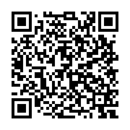 QR code for NX0161