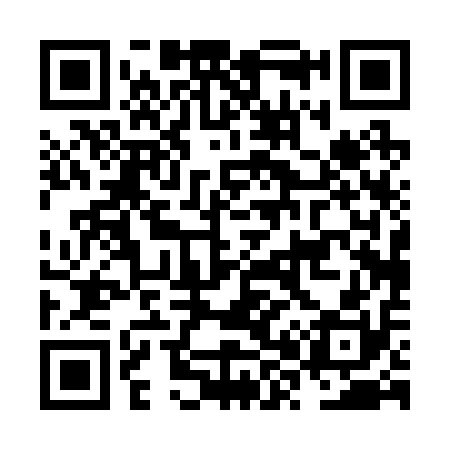 QR code for NX0210
