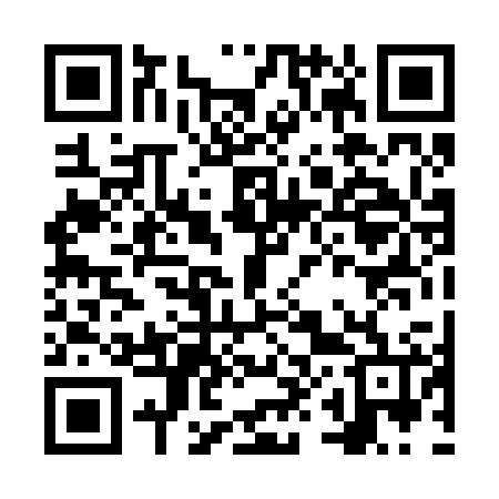 QR code for NX0226