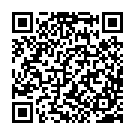 QR code for NX0244