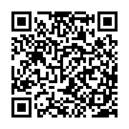 QR code for NX0341
