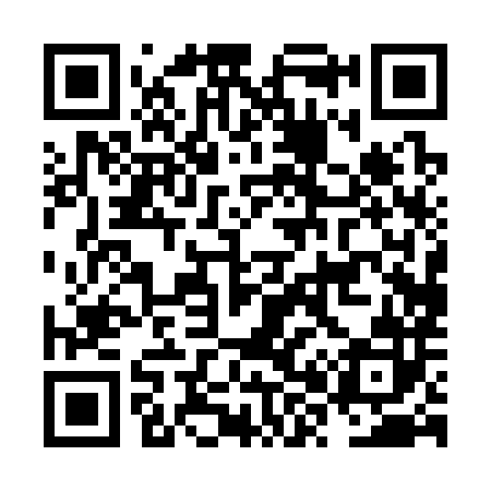 QR code for NX0382