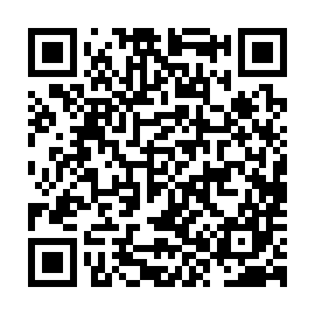 QR code for NX0387