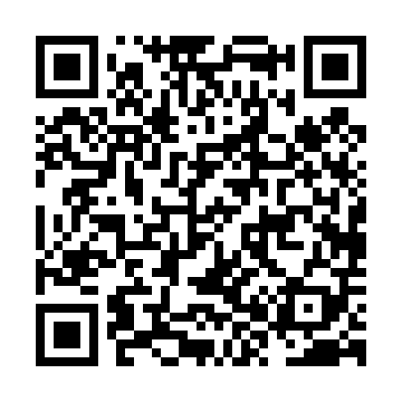 QR code for NX0409