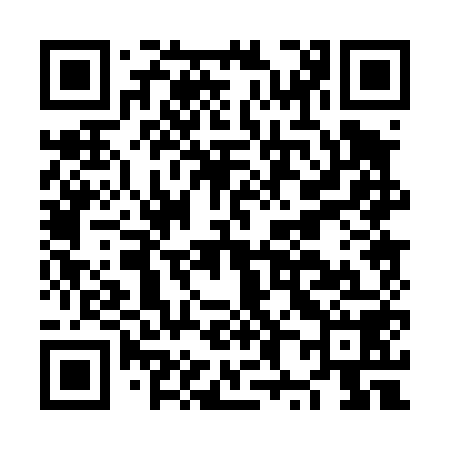 QR code for NX0458