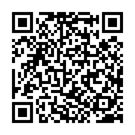 QR code for NX0528