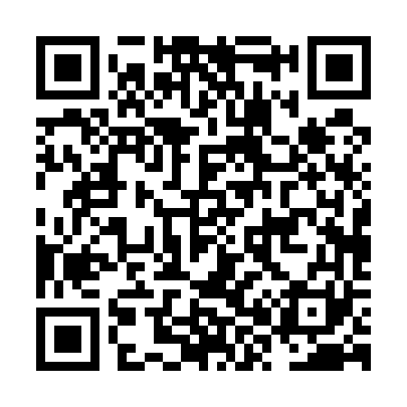 QR code for NX0561