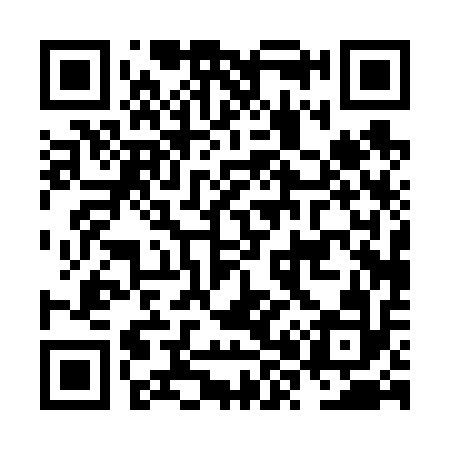 QR code for NX0612