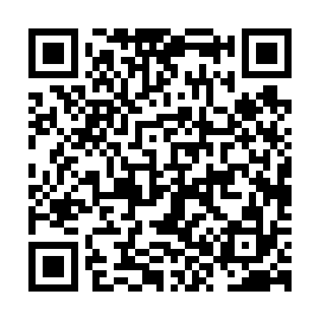 QR code for NX0632