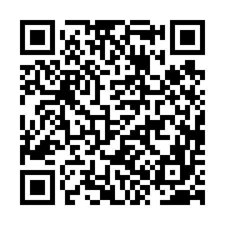 QR code for NX0656