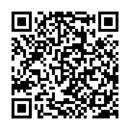 QR code for NX0831