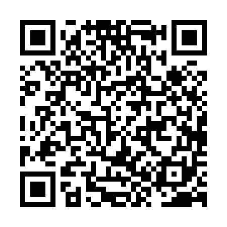 QR code for NX0851