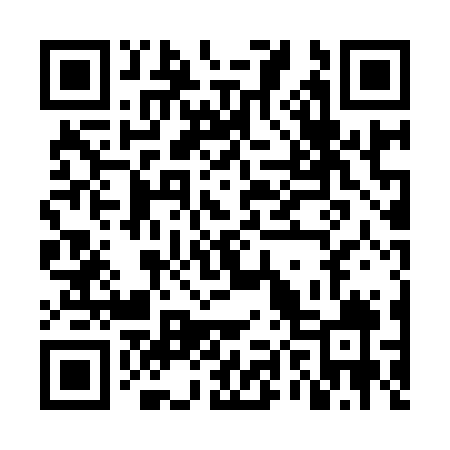 QR code for NX0929