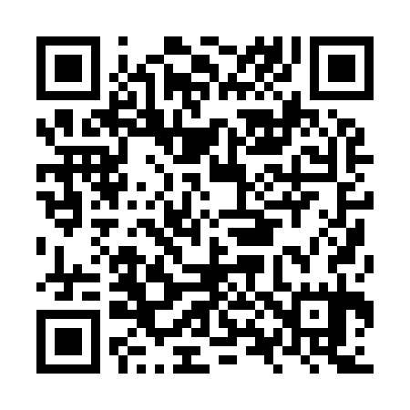 QR code for NX0935
