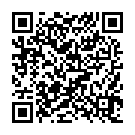 QR code for NX0944